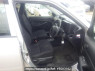 Used 2015 AT toyota succeed-van NCP160V Image[11]