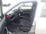 Used 2015 AT toyota succeed-van NCP160V Image[12]