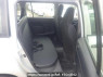Used 2015 AT toyota succeed-van NCP160V Image[13]