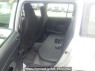 Used 2015 AT toyota succeed-van NCP160V Image[14]