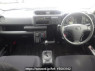 Used 2015 AT toyota succeed-van NCP160V Image[15]