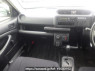 Used 2015 AT toyota succeed-van NCP160V Image[16]