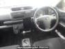 Used 2015 AT toyota succeed-van NCP160V Image[17]