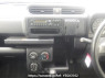 Used 2015 AT toyota succeed-van NCP160V Image[18]