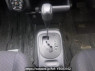 Used 2015 AT toyota succeed-van NCP160V Image[19]