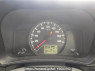 Used 2015 AT toyota succeed-van NCP160V Image[20]