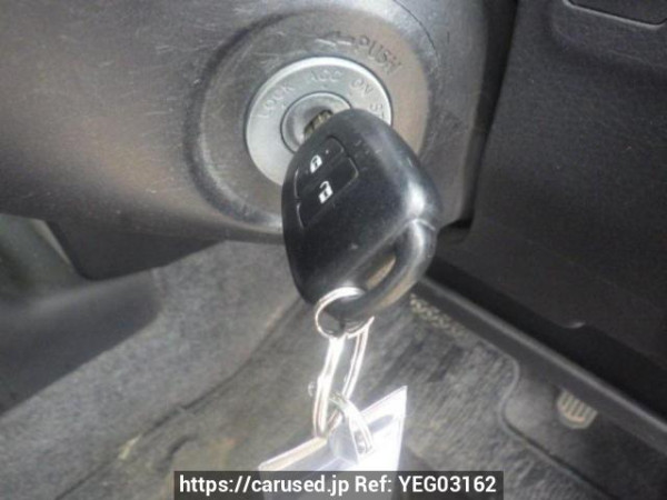 Used 2015 AT toyota succeed-van NCP160V Image[22]