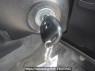 Used 2015 AT toyota succeed-van NCP160V Image[22]