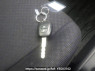 Used 2015 AT toyota succeed-van NCP160V Image[23]