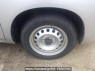 Used 2015 AT toyota succeed-van NCP160V Image[24]