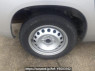Used 2015 AT toyota succeed-van NCP160V Image[25]