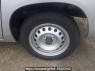 Used 2015 AT toyota succeed-van NCP160V Image[26]