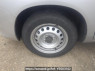 Used 2015 AT toyota succeed-van NCP160V Image[27]
