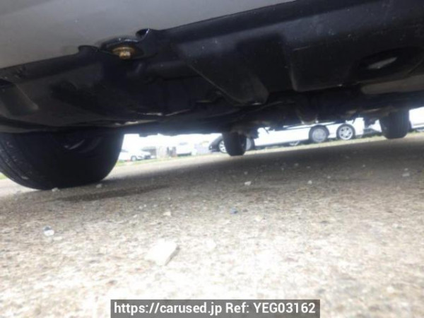 Used 2015 AT toyota succeed-van NCP160V Image[28]