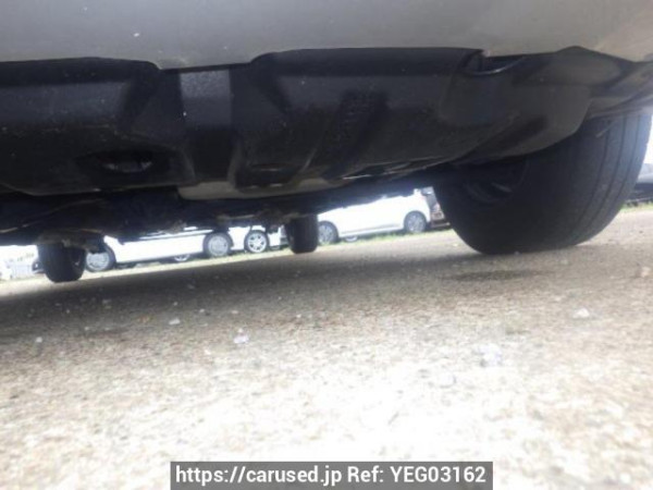 Used 2015 AT toyota succeed-van NCP160V Image[29]