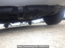 Used 2015 AT toyota succeed-van NCP160V Image[29]