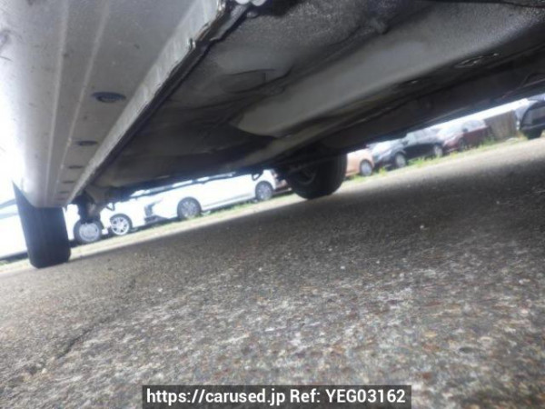 Used 2015 AT toyota succeed-van NCP160V Image[30]