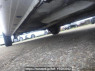 Used 2015 AT toyota succeed-van NCP160V Image[30]
