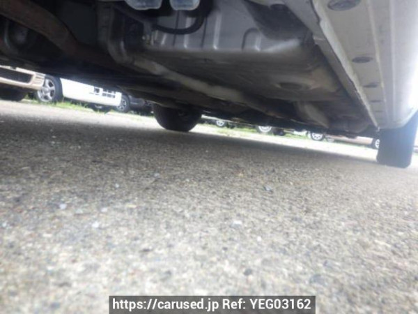 Used 2015 AT toyota succeed-van NCP160V Image[31]