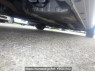 Used 2015 AT toyota succeed-van NCP160V Image[31]
