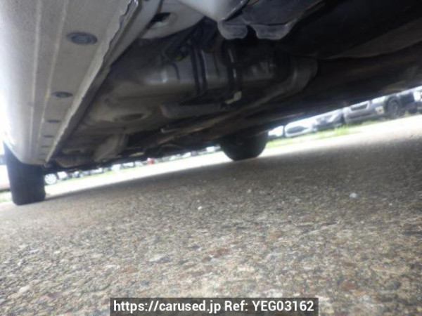 Used 2015 AT toyota succeed-van NCP160V Image[32]