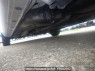Used 2015 AT toyota succeed-van NCP160V Image[32]
