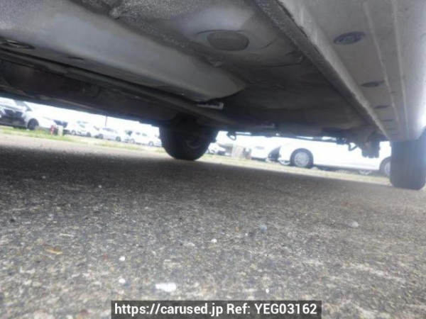 Used 2015 AT toyota succeed-van NCP160V Image[33]