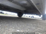 Used 2015 AT toyota succeed-van NCP160V Image[33]