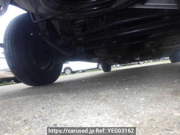 Used 2015 AT toyota succeed-van NCP160V Image[34]