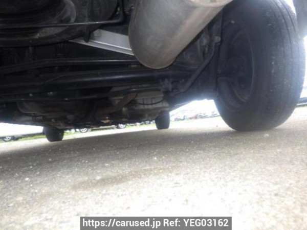Used 2015 AT toyota succeed-van NCP160V Image[35]