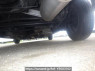 Used 2015 AT toyota succeed-van NCP160V Image[35]