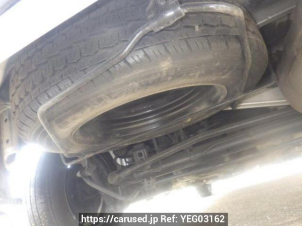 Used 2015 AT toyota succeed-van NCP160V Image[36]