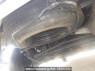 Used 2015 AT toyota succeed-van NCP160V Image[36]