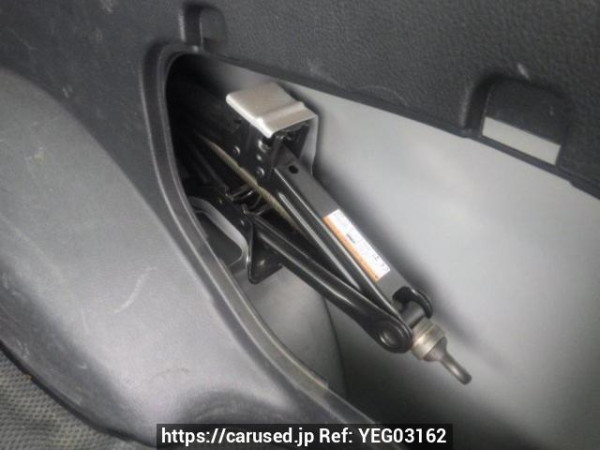 Used 2015 AT toyota succeed-van NCP160V Image[37]