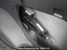 Used 2015 AT toyota succeed-van NCP160V Image[37]
