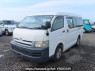 Used 2005 AT toyota hiace-wagon TRH214W Image[2]