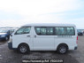 Used 2005 AT toyota hiace-wagon TRH214W Image[3]