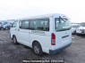 Used 2005 AT toyota hiace-wagon TRH214W Image[4]