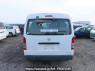 Used 2005 AT toyota hiace-wagon TRH214W Image[5]