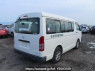 Used 2005 AT toyota hiace-wagon TRH214W Image[6]