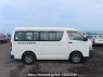 Used 2005 AT toyota hiace-wagon TRH214W Image[7]