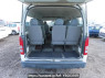Used 2005 AT toyota hiace-wagon TRH214W Image[8]