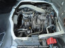 Used 2005 AT toyota hiace-wagon TRH214W Image[9]