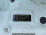 Used 2005 AT toyota hiace-wagon TRH214W Image[10]