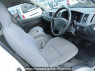 Used 2005 AT toyota hiace-wagon TRH214W Image[11]