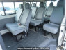 Used 2005 AT toyota hiace-wagon TRH214W Image[14]