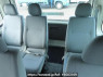 Used 2005 AT toyota hiace-wagon TRH214W Image[15]