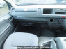 Used 2005 AT toyota hiace-wagon TRH214W Image[17]