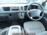 Used 2005 AT toyota hiace-wagon TRH214W Image[18]