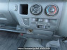 Used 2005 AT toyota hiace-wagon TRH214W Image[20]